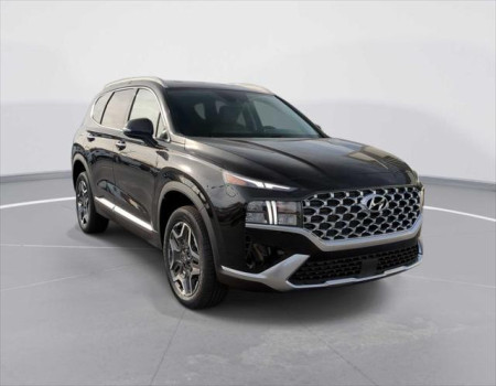 Hyundai Santa Fe swap my lease Novi MI